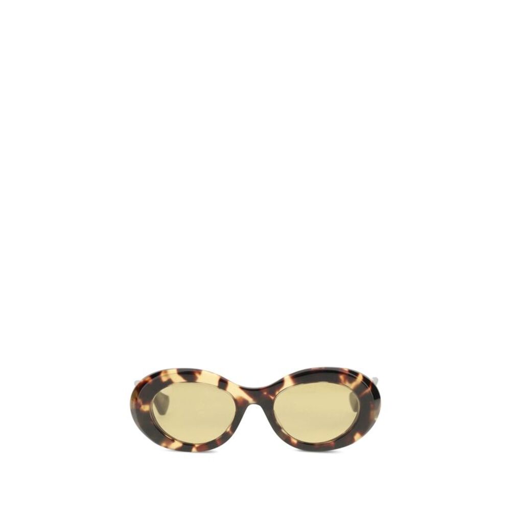 Valentino Garavani Women Vg0057s Oval Sunglasses